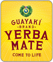 Guayaki