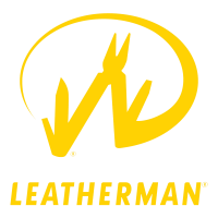 Leatherman