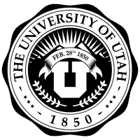 University of Utah