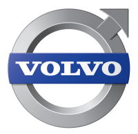 Volvo North America