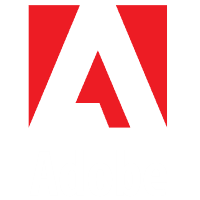 Adobe