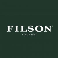 Filson – Editorial 2017