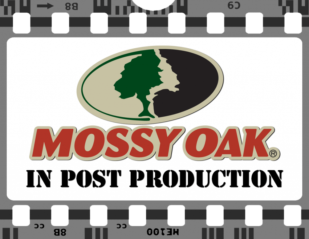 Mossy-Oak-Post-Production