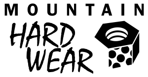 6 Arc'Teryx alternatives - Quality and style. 38 Mountain Hardwear BW Logo