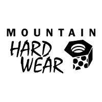 Mountain Hardwear