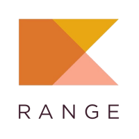 Range Magazine – Editorial 2017