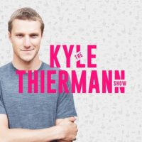 The Kyle Thiermann Show – Podcast