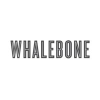 Whalebone Magazine – Press 2017