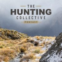 The Hunting Collective – Podcast