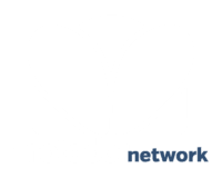 Matador Network