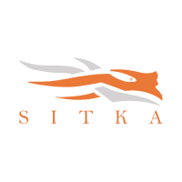 Sitka Gear