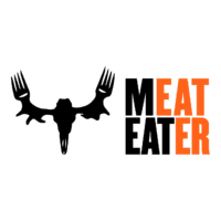 Meateater – Podcast