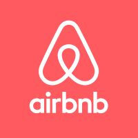 Airbnb