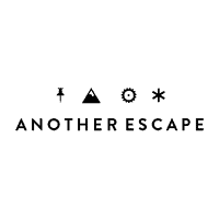 Another Escape