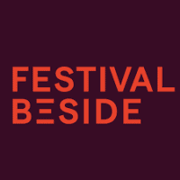 Beside Festival – Press 2019