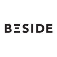 Beside – Logo