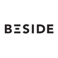 Beside – Editorial 2021