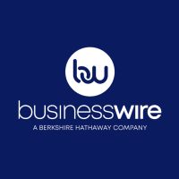 Business Wire – Press 2019
