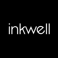 Inkwell – Press 2018
