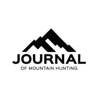 Journal of Mountain Hunting – Podcast