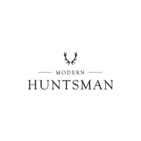 Modern Huntsman – Editorial 2020