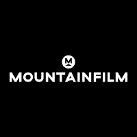 Mountain Film – Press 2020