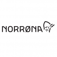 Norrona – Press 2020