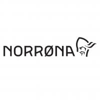 Norrona – Editorial 2023