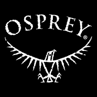 Osprey – Editorial 2019