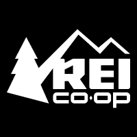 REI – Press 2020