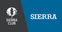 Sierra Magazine – Sierra Club