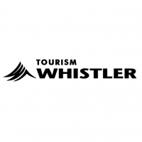 Tourism Whistler