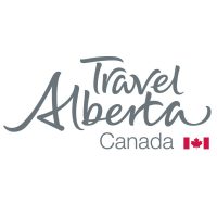 Travel Alberta