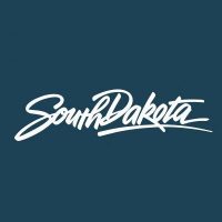 Visit South Dakota