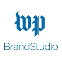 Washington Post Brand Studio – Press 2020