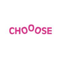 Chooose – Press 2020