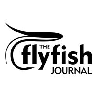 The Flyfish Journal – Press 2020