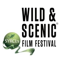 Wild & Scenic Film Festival – Press 2020