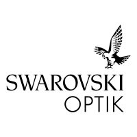 Swarovski Optik – Editorial 2022