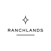 Ranchlands – Editorial 2021