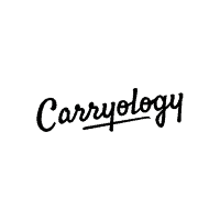 Carryology – Press 2017