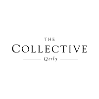 Collective Quarterly – Editorial 2016