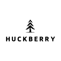 Huckberry – Press 2016