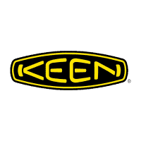 Keen – Press 2020