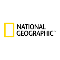 National Geographic – Editorial 2016