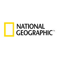 National Geographic – Editorial 2017