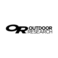 Outdoor Research – Editorial 2016