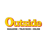 Outside Magazine – Press 2021