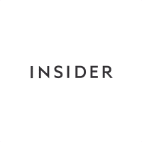 Insider – Press 2021