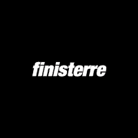 Finisterre – Podcast